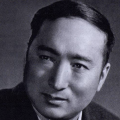 中文字幕爱爱